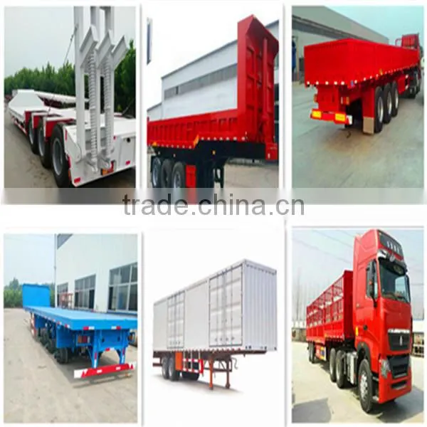 2015 Hot sale concrete pump pipe cleaning out sponge ball