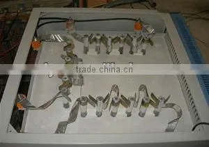 02 tube furnace