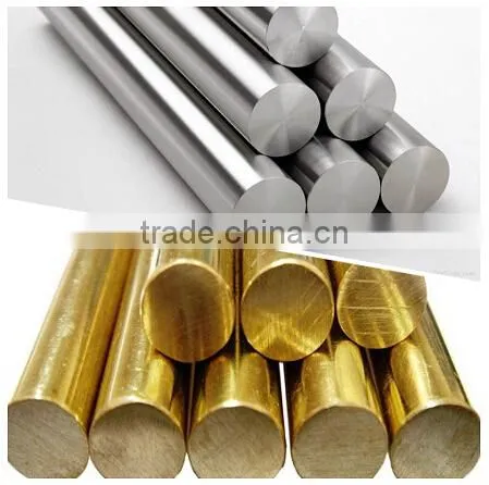 Custom made train spare part/drawing auto parts/truck parts