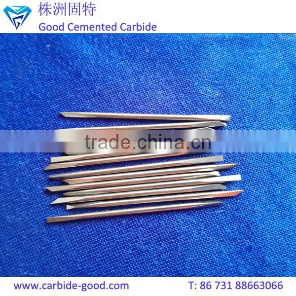 Tungsten carbide pearl drill bits jewelry making drills
