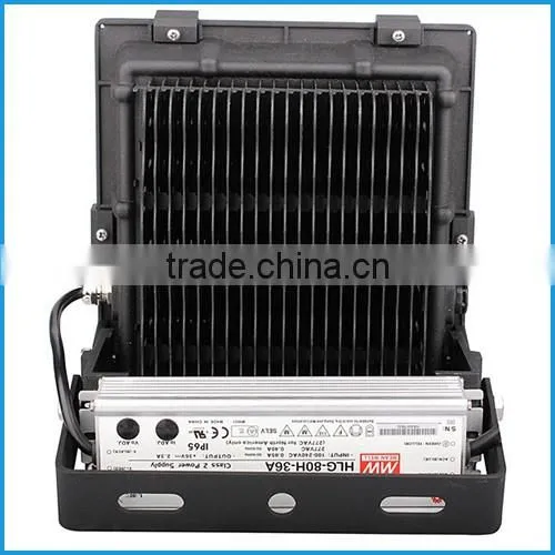 VMT LED light factory 20W 30W 50W 70W 100W 150W 200W flood light fixtures