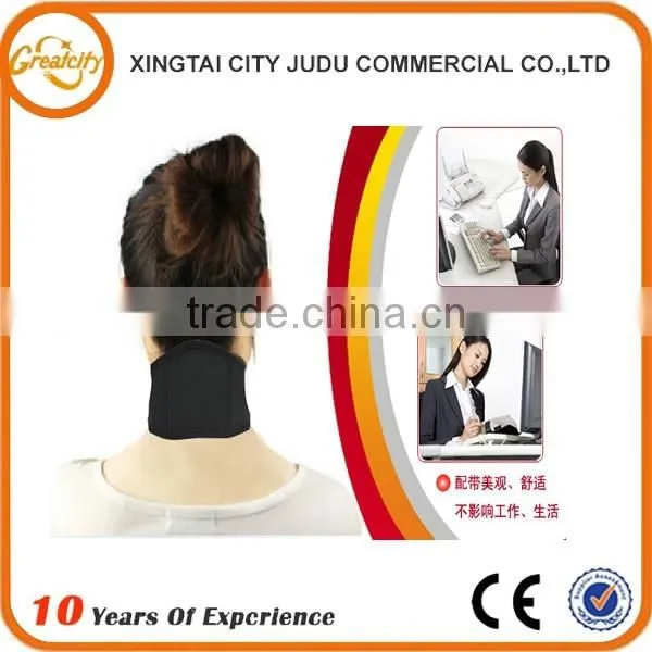 Kneading Massage Pillow,neck massager, electric massage pillow