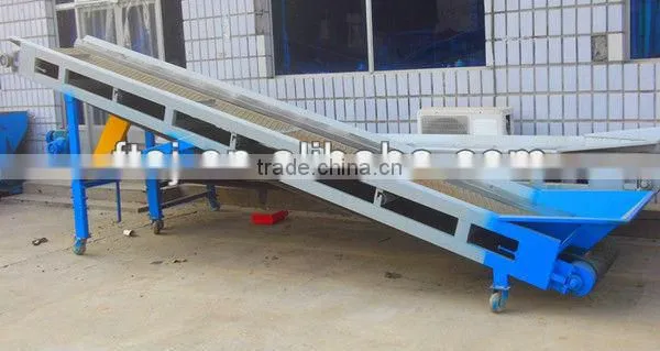 6m Conveyor