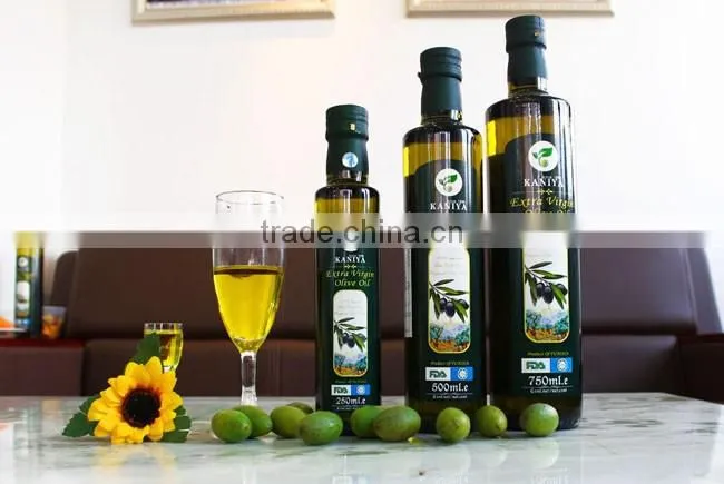 100-200 ml per time quickly drink filling machine with best price