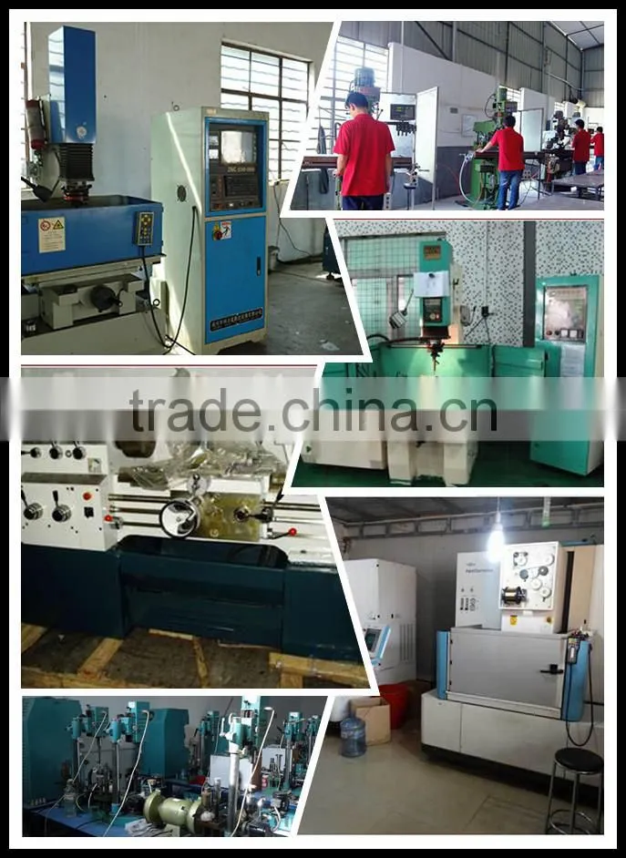 tungsten carbide inserts wire drawing die