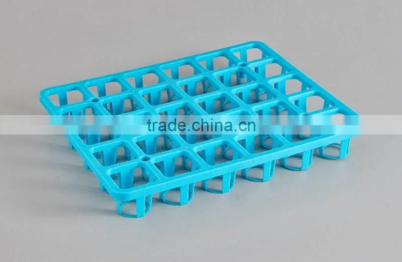 Flower Pot for succulent plant