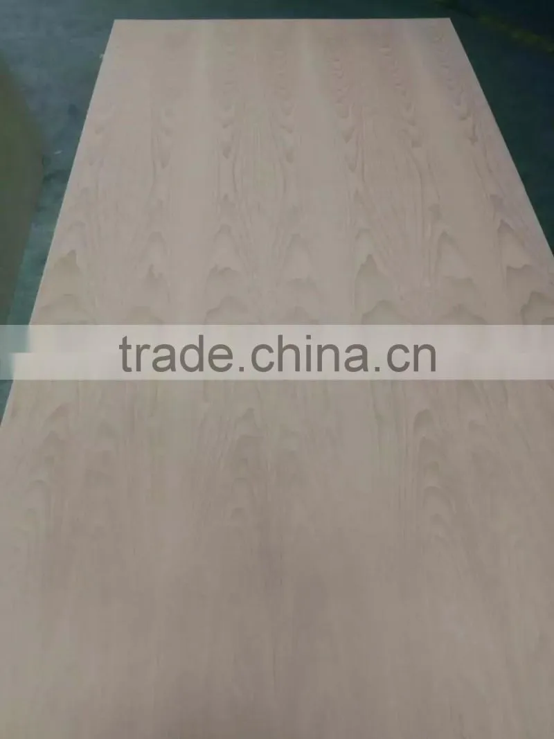 Natural venner plywood for furniture or decoration with competitive price!