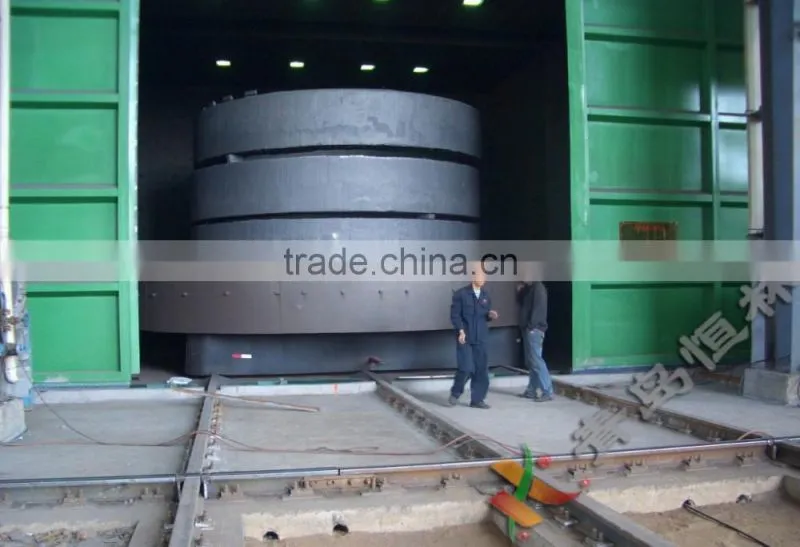 2017 best offer Q37 abrator