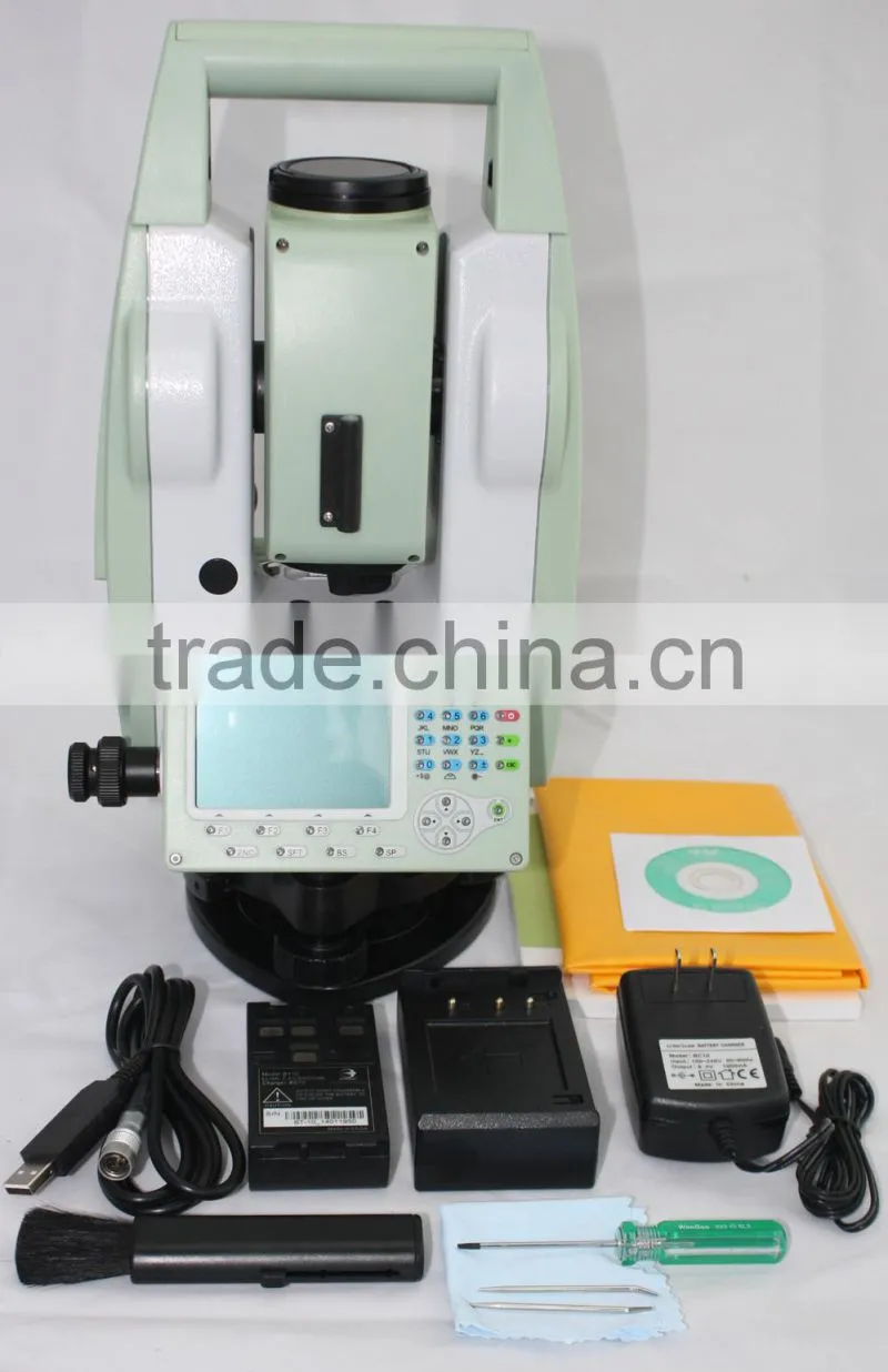 HTS221R Total Station with best price