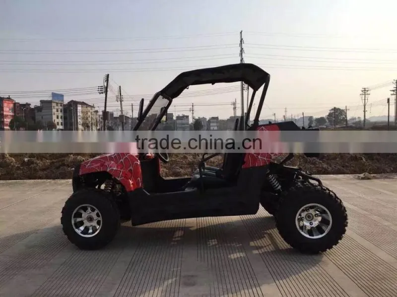 (JLU-01)2017 NEW china mini jeep utv chinese utv parts