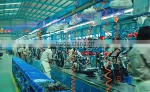 best sale 150cc popular gas scooter