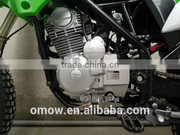 250cc Cheap Chinese Motorcycle For Sale