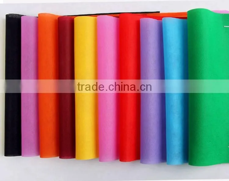 Oem Manufacturer Hot Sale Fiberglass Combination Nonwoven Fabric