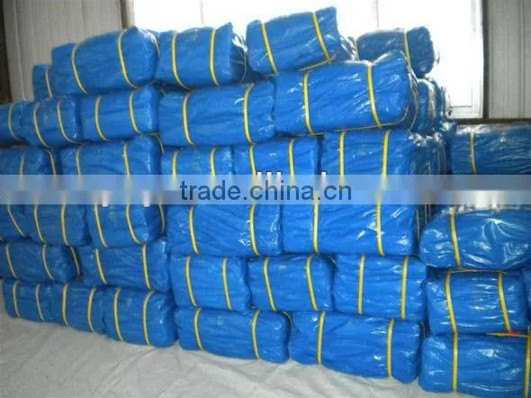 Carport Sun Shelter / Sun Sail Tarpaulin ( Tarps )