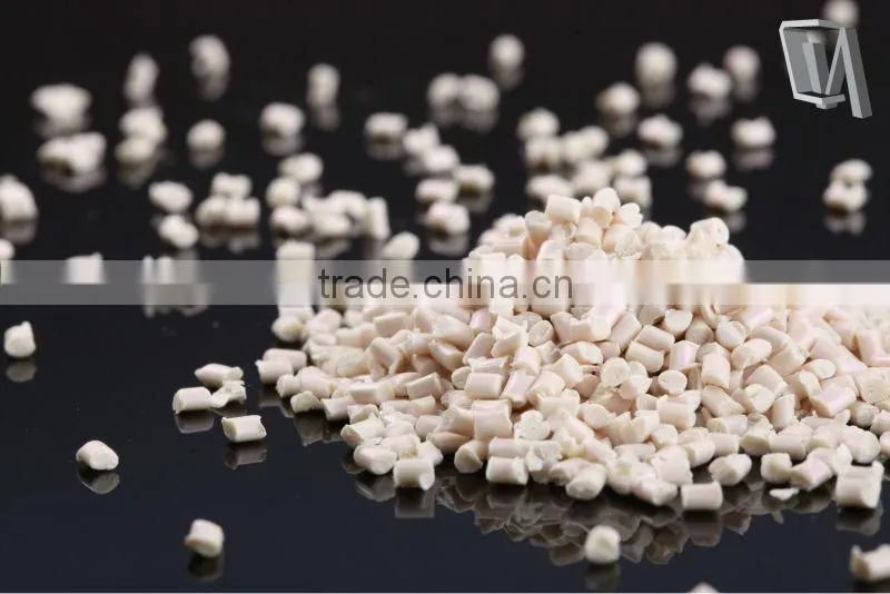 Solar Polycarbonate Sheet perfect for living organism (Pearly GREEN series)