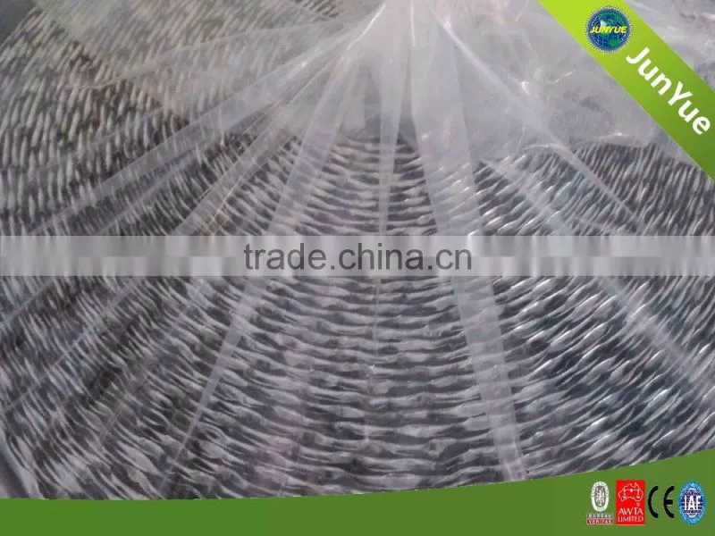 Aluminum foil Reflective Bubble Building Insulation