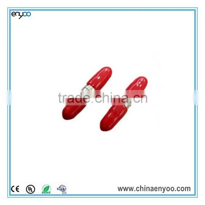 singlemode simplex Din fiber optic adapters