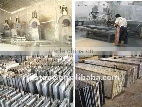 Natural beige limestone tile competitive price on promotion sale