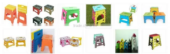 Hot Sales Plastic Leakproof Bento Lunch Box