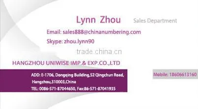 Magnetic Compound for Extrusion ferrite powder magnetic materials/ ferrite compound /plastic magnetic compound