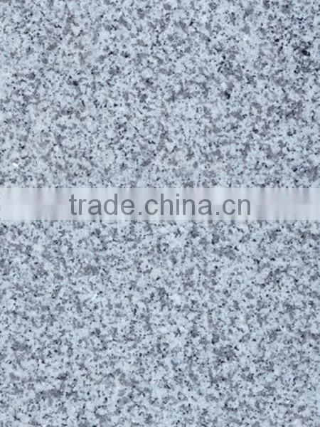 GRC/ GRG Wall custom design long life time decoration wall