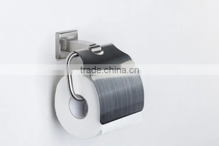 High-class hotel china bath accessory bathroom accessory kit