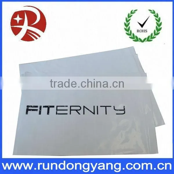 high quality bubble mailing bags