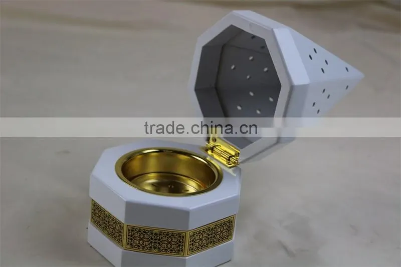 Eco-friendly high quality incense burner antique wholesale