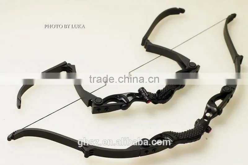 Guo hao hot sale kids toy craft , hot toys hawkeye marvel