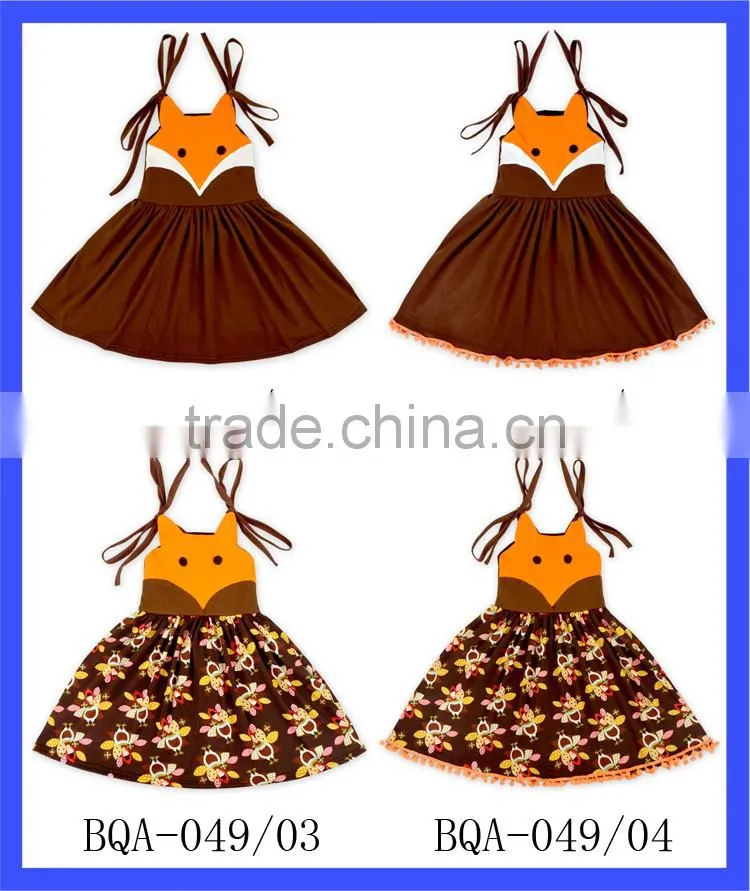 new style silver sequin hair bow clips for baby girl