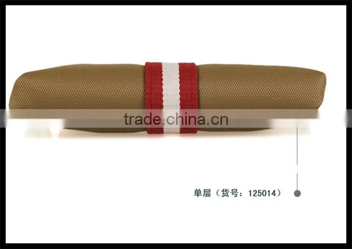 faux leather cosmetic bags wholesale,pvc leather cosmetic bag,make up bags leather