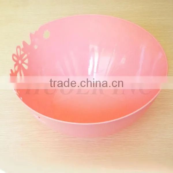New Design Cute Bowl