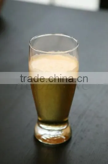Drinking Beer Glassware