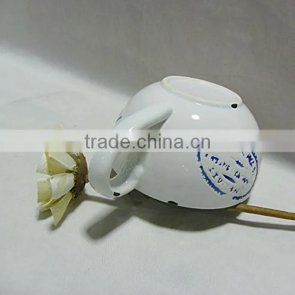 hot sale for 2014 popular ceramic bowl,ceramic mug cup