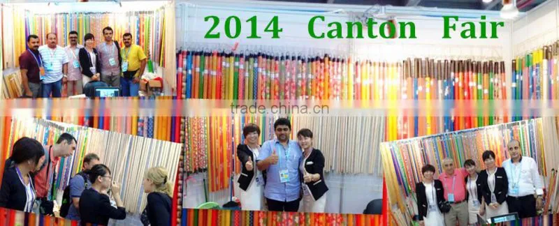smooth surface pickaxe wooden handle natural color