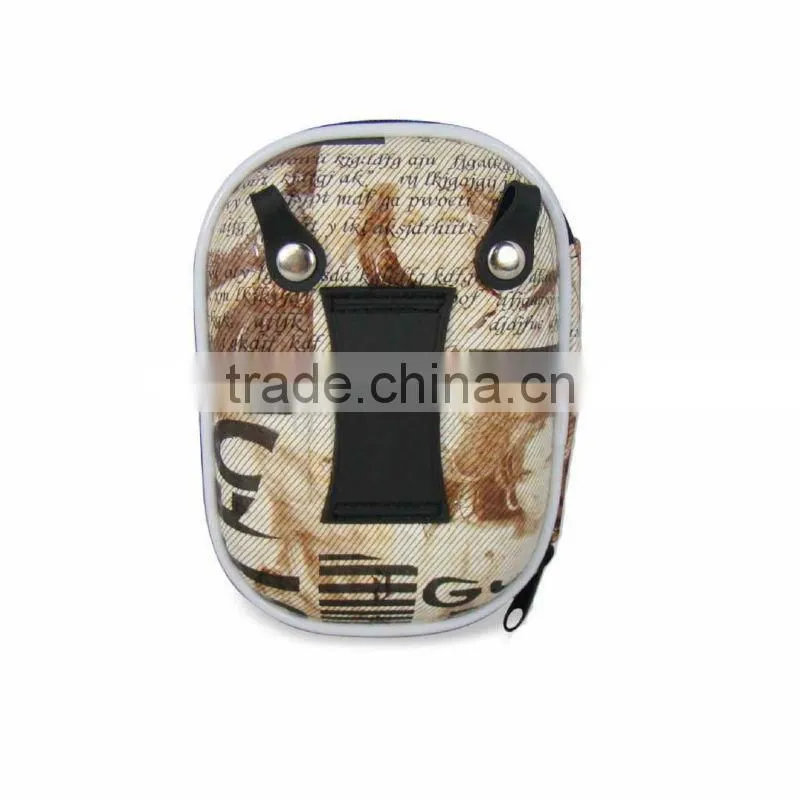 mini portable MP3 speaker bag