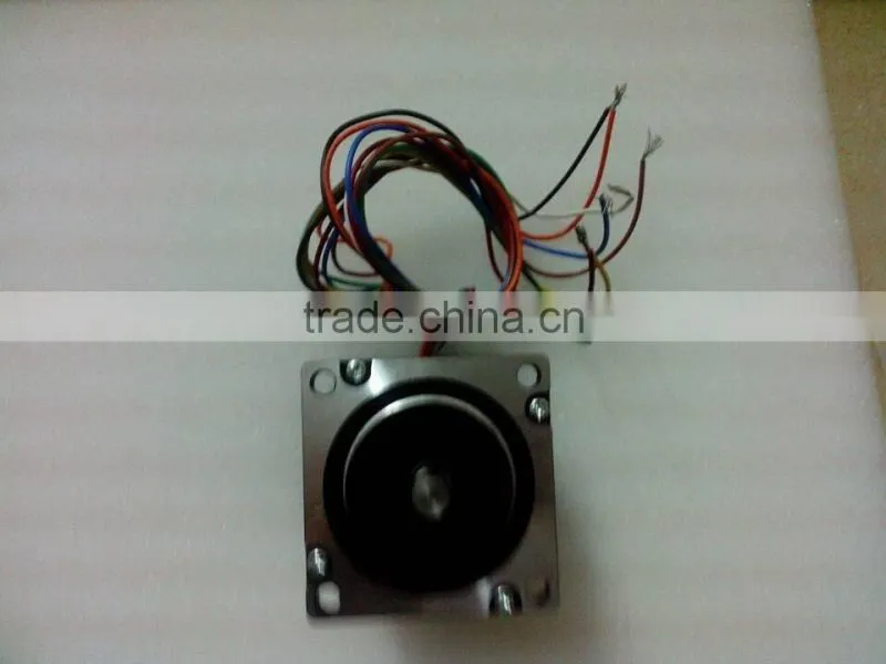 leishine stepper motor 57HS22