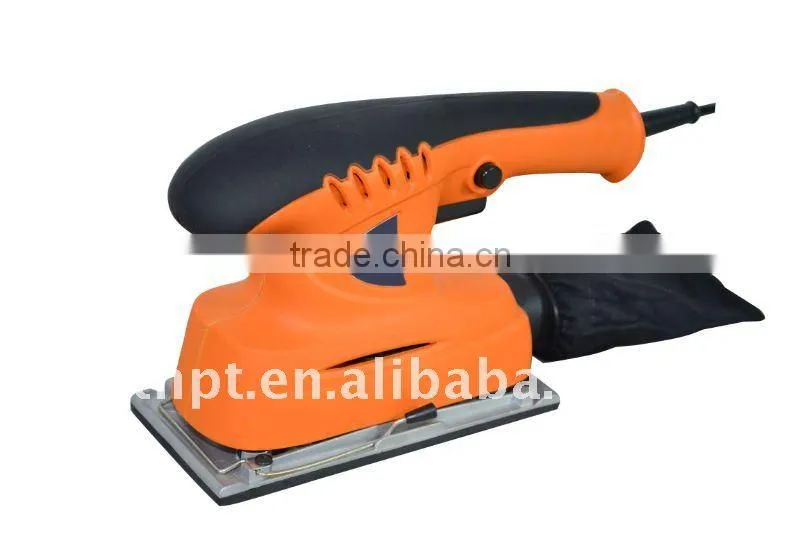 electric drywall sander AJ21 changzhou