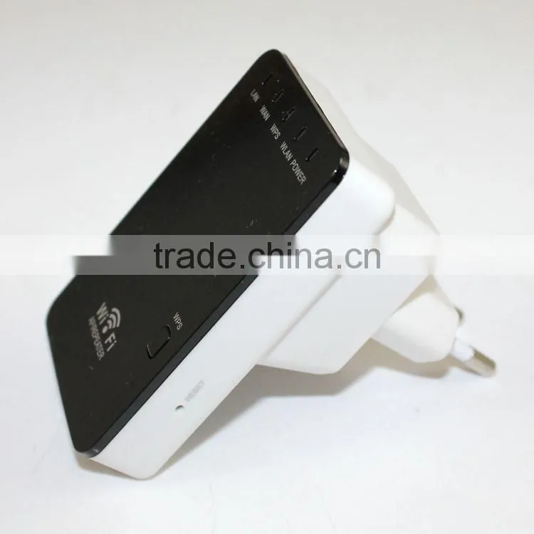 300Mbps Wireless router 10/100m long range wireless routers router wifi