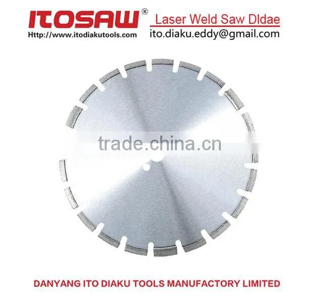 CIRCULAR SAW BLADE, DIAMOND SAW BLADE. GRANITE SAW BLADE cutting blade for wood