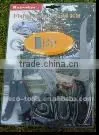 4 Pcs Traveling Fishing Set