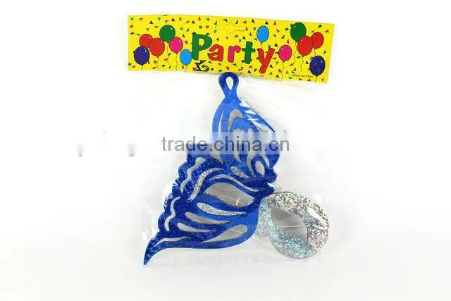 Mask,party mask ,Masksd ball mask,fashion mask,Promotional and popular mask.Carnival mask, Masquerade party masks,Kids mask.