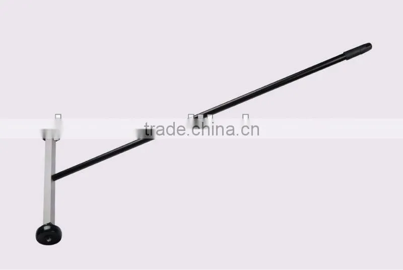 Mini Magnetic Sweeper magnetic pick up tool