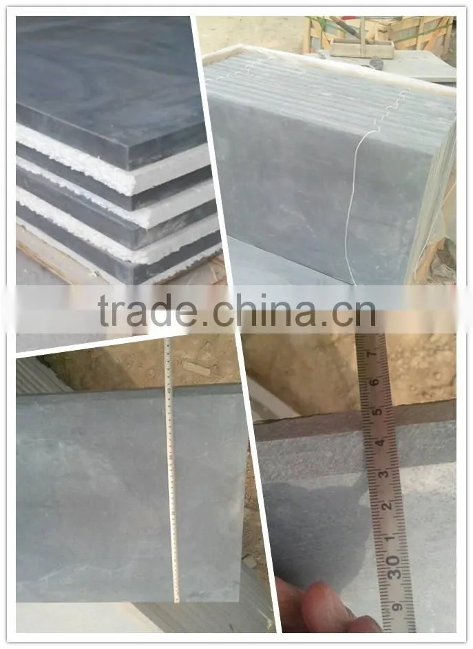 artificial decorative stacked stone exterior wall cladding