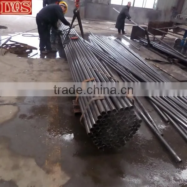 Shoreload Propping Panel Shoreload H Frame Towers
