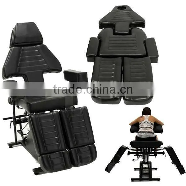 TATTOO FURNITURE
