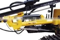 2013 High Pressure gemstone drilling machine KY140A