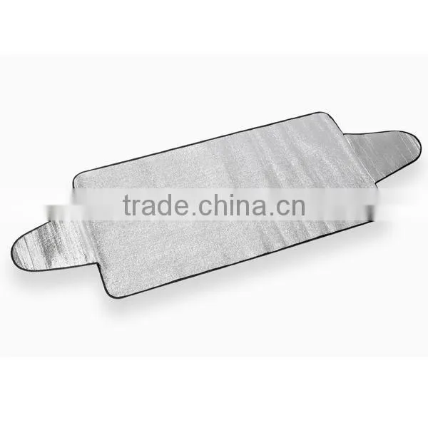 Windscreen Protector Car Window Snow Shade