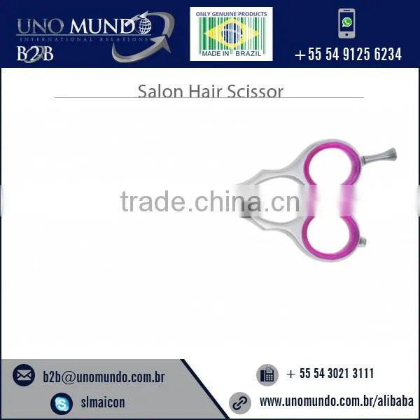 Best Hair Cutting Scissors Available at Factory Price