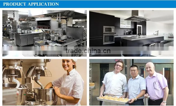China Spiral mixing machine Kilogram Capacity 50kg dough mixer from turkey